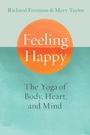 Cover: Feeling Happy - Shambhala Publications Inc