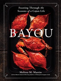 Abbildung von: Bayou - Artisan Books