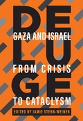 Cover: Deluge - Or Books