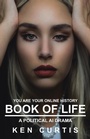 Cover: Book of Life - Archway Publishing