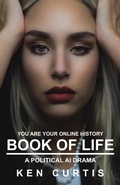 Cover: Book of Life - Archway Publishing