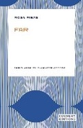 Cover: Far - Foundry Editions