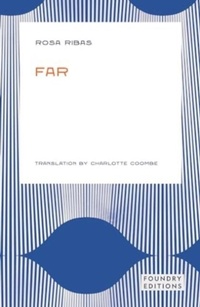 Abbildung von: Far - Foundry Editions