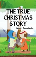 Cover: The True Christmas Story - Godly Pearls