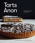 Cover: Tarts Anon - Hardie Grant Books