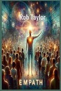 Cover: Empath - BookVAULT Publishing