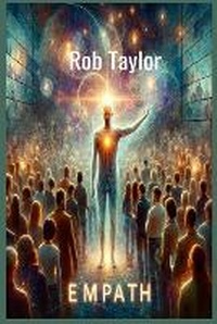 Enlarge image Cover: Empath - BookVAULT Publishing