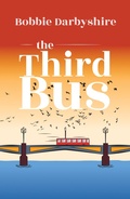 Cover: The Third Bus - Cinnamon Press