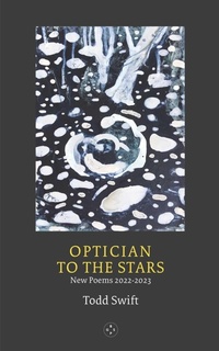 Enlarge image Cover: Optician To The Stars - Eyewear Publishing