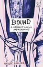Cover: Bound - The Emma Press