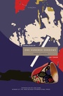Cover: One Hundred Shadows - Tilted Axis Press