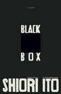 Cover: Black Box - Tilted Axis Press