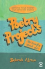 Cover: Poetry Projects to Make and Do - Nine Arches Press