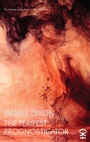 Cover: The Tempest Prognosticator - Nine Arches Press