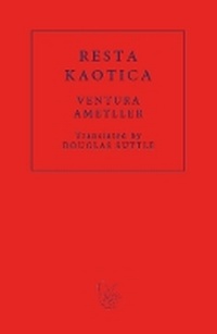 Abbildung von: Resta Kaotica - FUM D'ESTAMPA PRESS