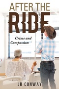 Cover: After The Ride - CITIOFBOOKS, INC.
