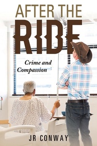 Enlarge image Cover: After The Ride - CITIOFBOOKS, INC.