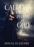 Cover: Calling Out the People of God - Illumination Publishers International