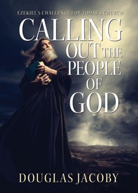 Enlarge image Cover: Calling Out the People of God - Illumination Publishers International