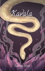 Cover: Kavala - TWENTYSIX LOVE