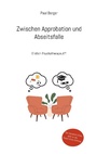 Cover: Zwischen Approbation und Abseitsfalle - Books on Demand