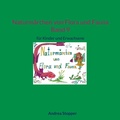 Cover: Naturm&auml;rchen von Flora und Fauna Band 9 - BoD - Books on Demand