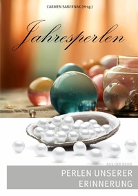 Abbildung von: Jahresperlen - Books on Demand