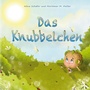 Cover: Das Knubbelchen - Books on Demand