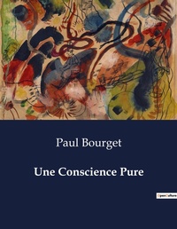 Abbildung von: Une Conscience Pure - Culturea