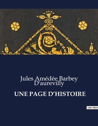 Abbildung von: Une Page d'Histoire - Culturea