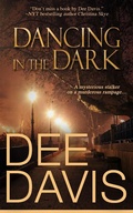 Cover: Dancing In The Dark (Random Heroes, #5) - Oliver-Heber Books