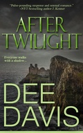 Cover: After Twilight (Random Heroes, #1) - Oliver-Heber Books
