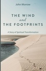 Cover: The Wind and the Footprints - Resource Publications (CA)