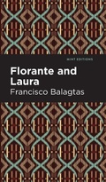 Cover: Florante and Laura - Mint Editions