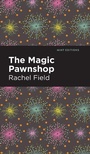 Cover: The Magic Pawnshop - Mint Editions