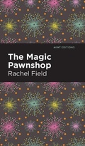 Cover: The Magic Pawnshop - Mint Editions