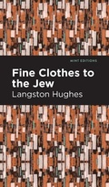 Cover: Fine Clothes to the Jew - Mint Editions