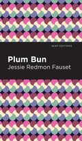 Cover: Plum Bun - Mint Editions