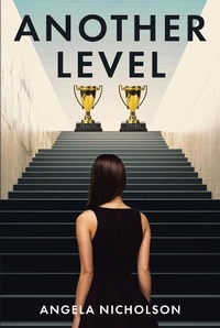 Abbildung von: Another Level - Christian Faith Publishing, Inc.