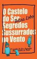 Cover: O Castelo do Ser - Nonsuch Media Pte. Ltd.
