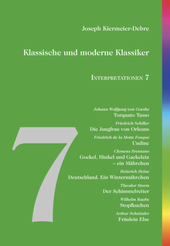 Kein Bild verfügbar