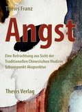 Cover: Angst - Thews, F