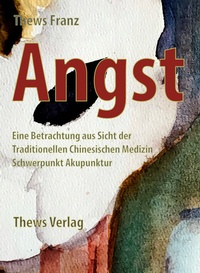 Abbildung von: Angst - Thews, F