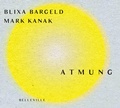 Cover: Atmung - belleville
