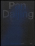 Cover: Pan Daijing - Spector Books