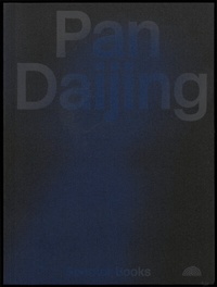 Abbildung von: Pan Daijing - Spector Books