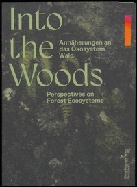 Enlarge image Cover: Into the Woods - Spector Books