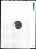 Cover: Adrian Vill&aacute;r Rojas: The End of Imagination - Spector Books
