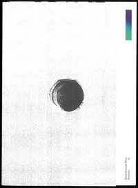 Abbildung von: Adrian Villár Rojas: The End of Imagination - Spector Books