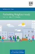 Cover: Rethinking Neighborhoods - Edward Elgar Publishing